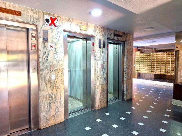 Piso en Playa de la Roda