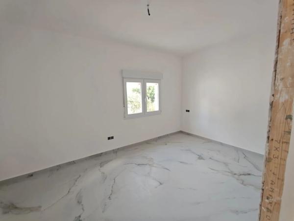 Chalet en Altea la Vella