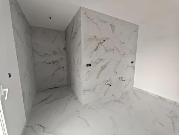 Chalet en Altea la Vella