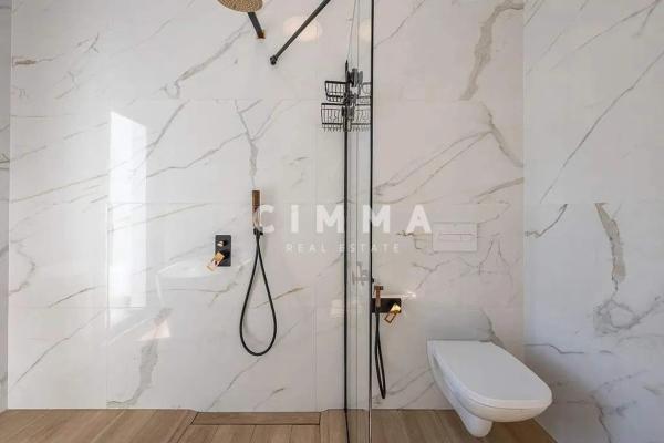 Casa independiente en calle Garrofer