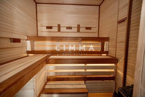 Casa independiente en calle Garrofer