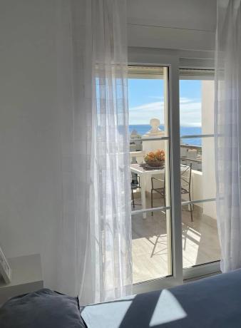 Ático en Urbanització Mascarat, 222