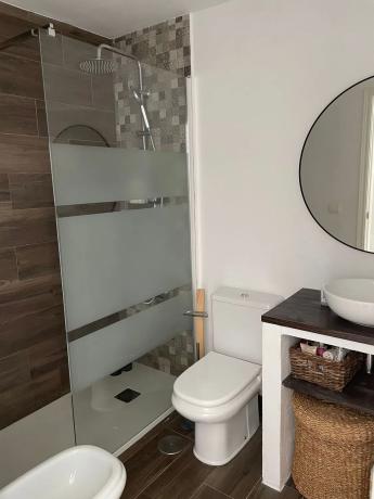 Ático en Urbanització Mascarat, 222