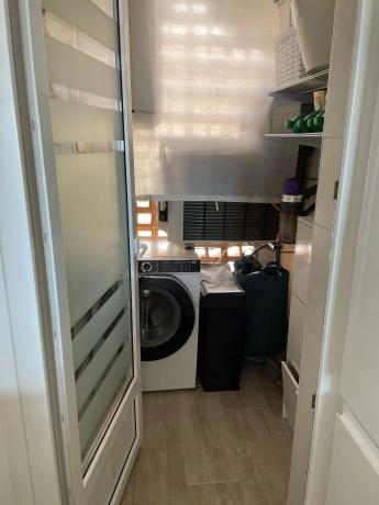 Ático en Urbanització Mascarat, 222