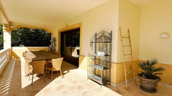 Casa independiente en calle Heidelberg