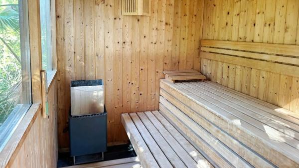 Casa independiente en calle Heidelberg