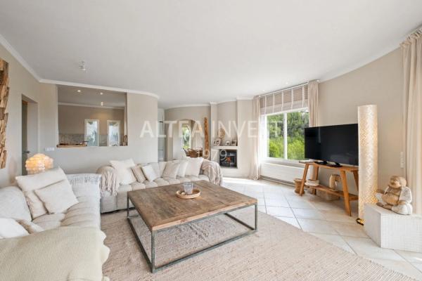 Casa independiente en El Plataner, 149