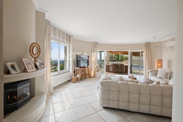 Casa independiente en El Plataner, 149