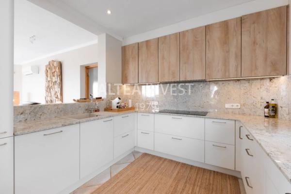 Casa independiente en El Plataner, 149