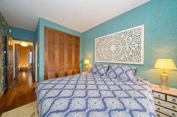 Piso en Urbanització Mascarat