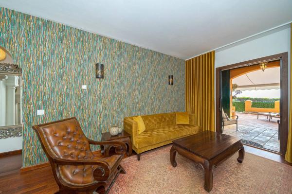 Piso en Urbanització Mascarat