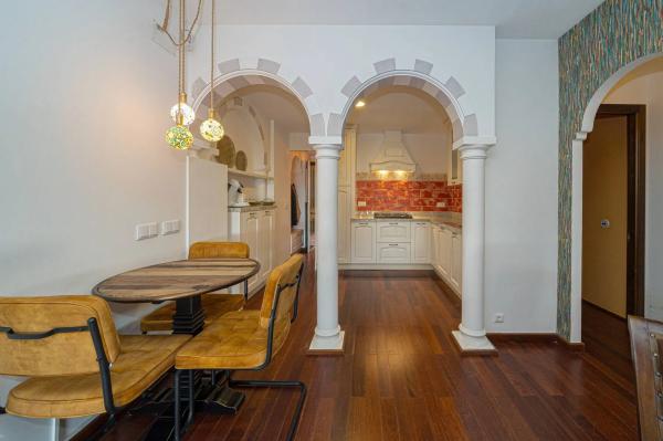 Piso en Urbanització Mascarat