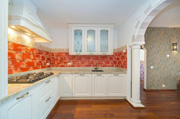 Piso en Urbanització Mascarat