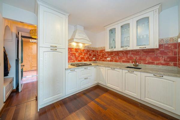 Piso en Urbanització Mascarat