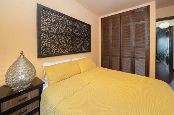 Piso en Urbanització Mascarat