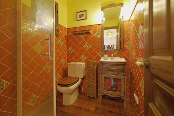 Piso en calle Velero