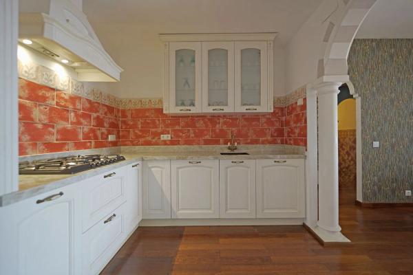 Piso en calle Velero