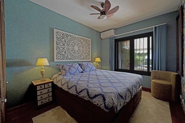 Piso en calle Velero