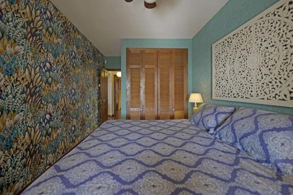 Piso en calle Velero