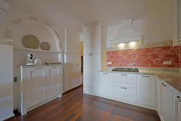 Piso en calle Velero