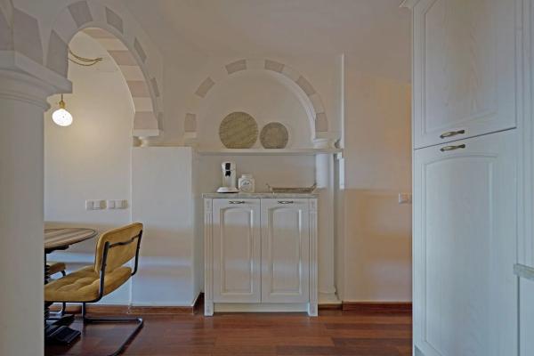 Piso en calle Velero