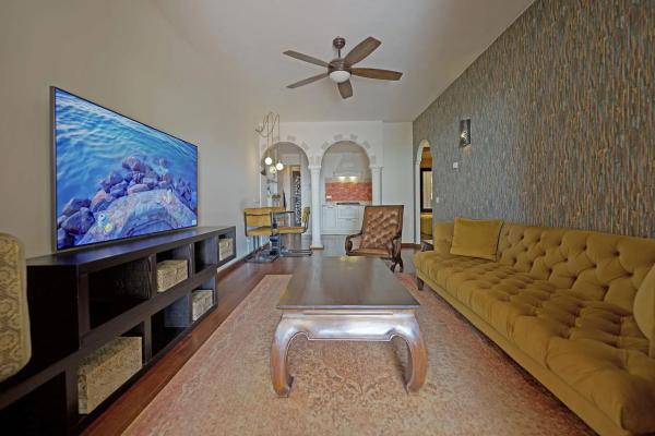 Piso en calle Velero