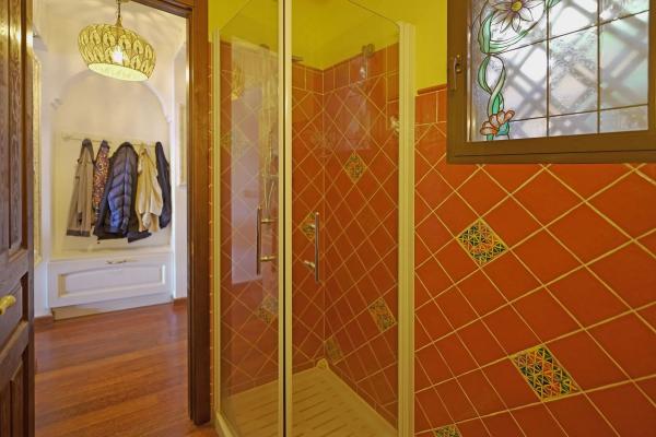 Piso en calle Velero