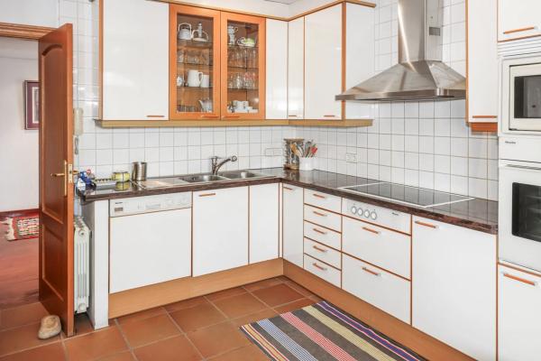 Casa independiente en calle Varadero