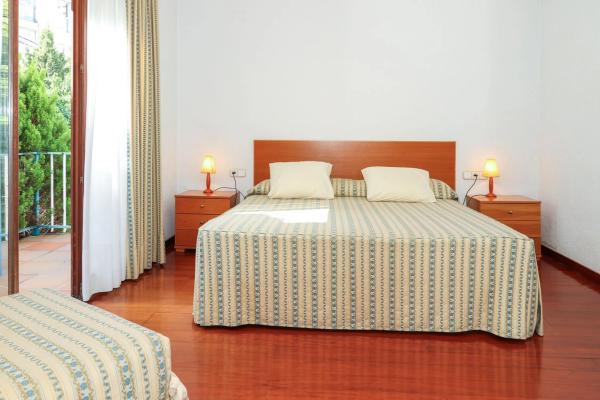 Casa independiente en calle Varadero