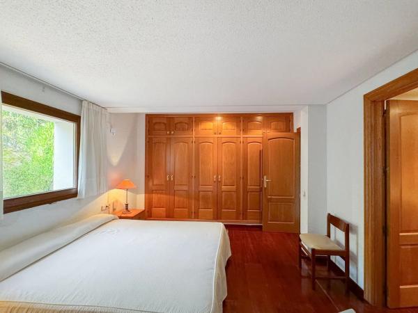 Casa independiente en calle Varadero