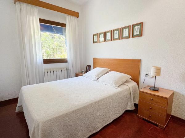 Casa independiente en calle Varadero