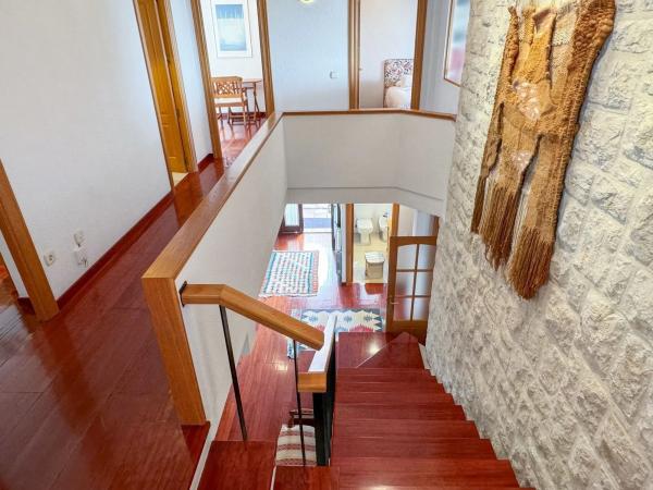 Casa independiente en calle Varadero