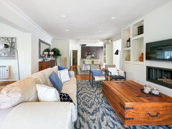 Casa independiente en calle Baladre