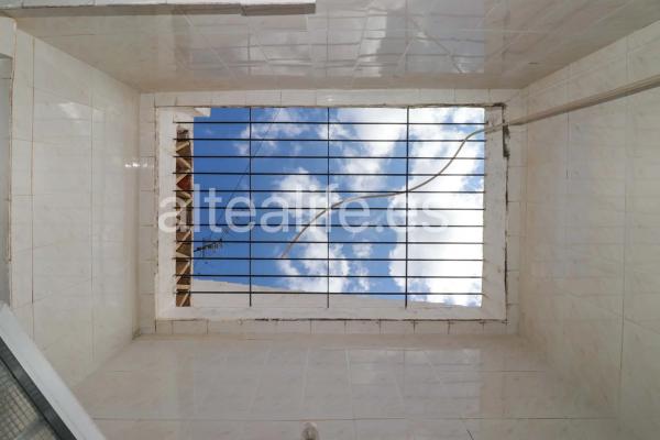 Casa de pueblo en calle Sant Josep