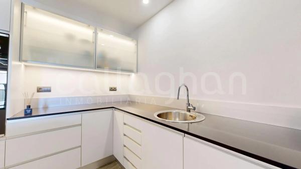 Dúplex en calle Currica