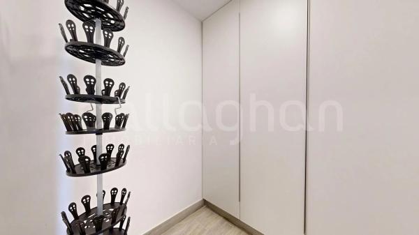 Dúplex en calle Currica