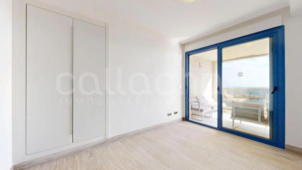 Dúplex en calle Currica