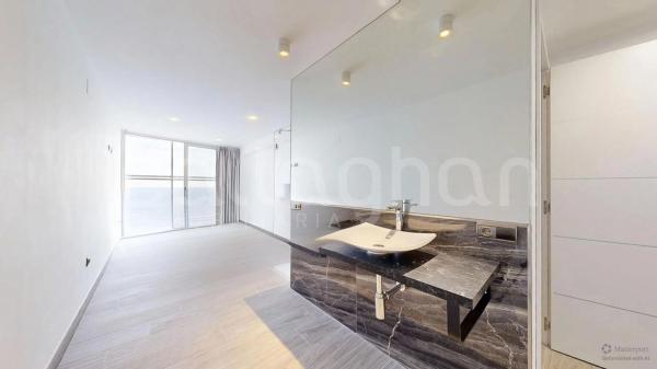 Dúplex en calle Currica