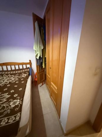 Piso en plaza de la Pau s/n