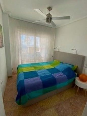 Piso en calle Freu, 6