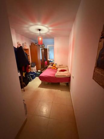 Piso en plaza de la Pau s/n