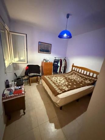 Piso en plaza de la Pau s/n