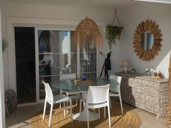 Piso en calle Freu, 6