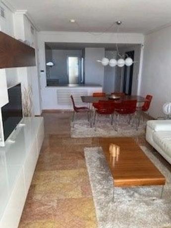 Piso en calle Freu, 6