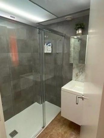 Piso en calle Freu, 6