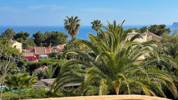 Casa independiente en calle la Friula, 7