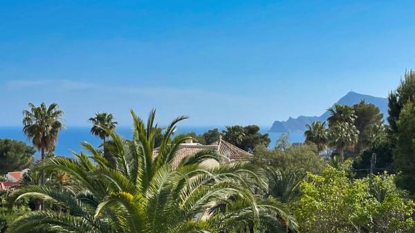 Casa independiente en calle la Friula, 7