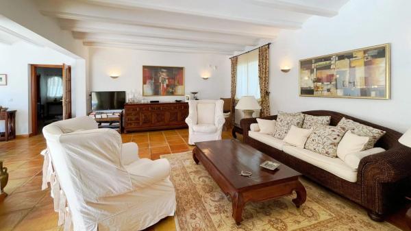 Casa independiente en calle la Friula, 7