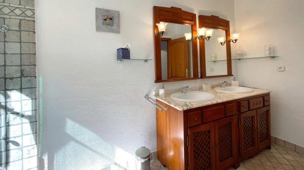 Casa independiente en calle la Friula, 7