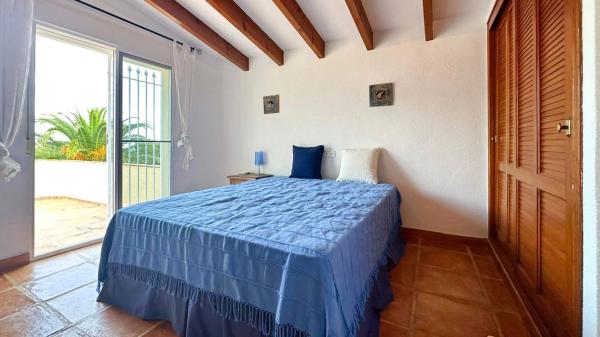 Casa independiente en calle la Friula, 7